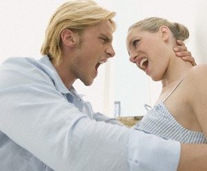 Как вернуть любимого человека, если он не хочет общаться? Молитва, проверенный метод! фото
